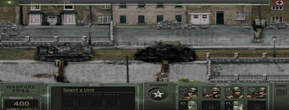 warfare 1917 hacked arcadeprehacks warfare 1917 hacked arcadeprehacks
